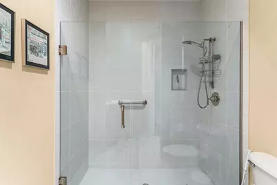 101 Palm Bay Circle #A, Palm Beach Gardens, FL 33418 - Photo 25