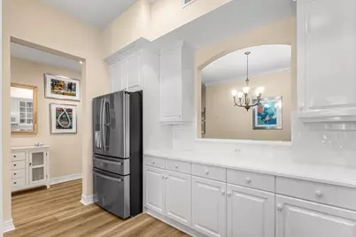 101 Palm Bay Circle #A, Palm Beach Gardens, FL 33418 - Photo 15