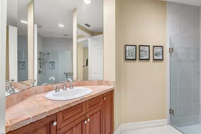101 Palm Bay Circle #A, Palm Beach Gardens, FL 33418 - Photo 23