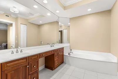 101 Palm Bay Circle #A, Palm Beach Gardens, FL 33418 - Photo 19
