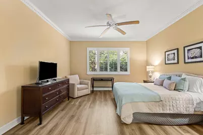101 Palm Bay Circle #A, Palm Beach Gardens, FL 33418 - Photo 17