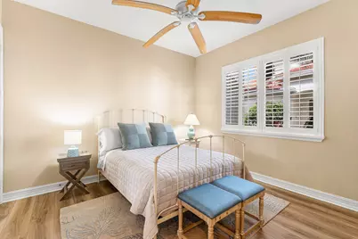 101 Palm Bay Circle #A, Palm Beach Gardens, FL 33418 - Photo 23
