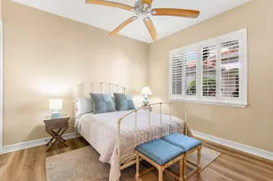 101 Palm Bay Cir, Palm Beach Gardens, FL 33418 - Photo 23