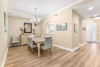 101 Palm Bay Circle #A, Palm Beach Gardens, FL 33418 - Photo 11