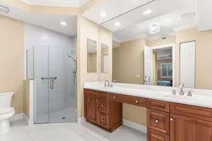 101 Palm Bay Cir, Palm Beach Gardens, FL 33418 - Photo 19