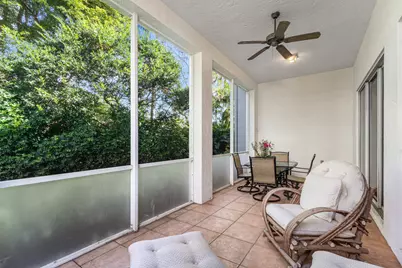 101 Palm Bay Circle #A, Palm Beach Gardens, FL 33418 - Photo 27