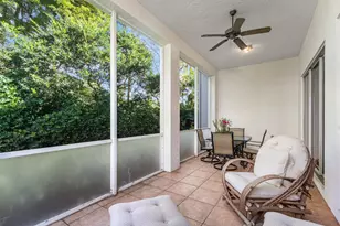 101 Palm Bay Cir, Palm Beach Gardens, FL 33418 - Photo 27