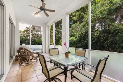 101 Palm Bay Circle #A, Palm Beach Gardens, FL 33418 - Photo 25