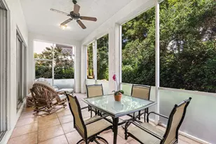 101 Palm Bay Cir, Palm Beach Gardens, FL 33418 - Photo 25