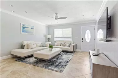 337 Balsam Street, Palm Beach Gardens, FL 33410 - Photo 3
