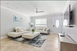 337 Balsam St, Palm Beach Gardens, FL 33410 - Photo 3