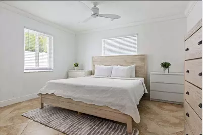 337 Balsam Street, Palm Beach Gardens, FL 33410 - Photo 15