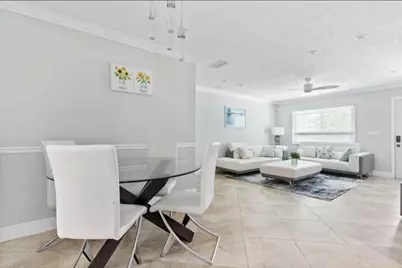 337 Balsam Street, Palm Beach Gardens, FL 33410 - Photo 5