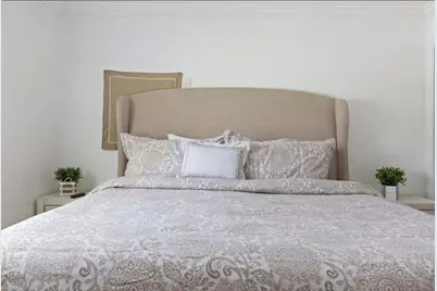 337 Balsam Street, Palm Beach Gardens, FL 33410 - Photo 19