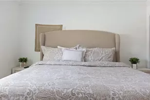 337 Balsam St, Palm Beach Gardens, FL 33410 - Photo 19