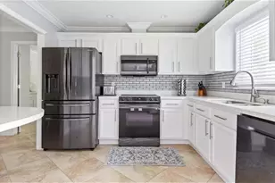 337 Balsam St, Palm Beach Gardens, FL 33410 - Photo 7