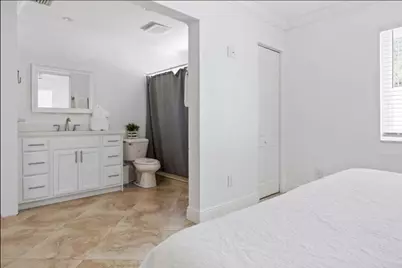 337 Balsam Street, Palm Beach Gardens, FL 33410 - Photo 17