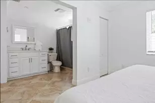 337 Balsam St, Palm Beach Gardens, FL 33410 - Photo 17