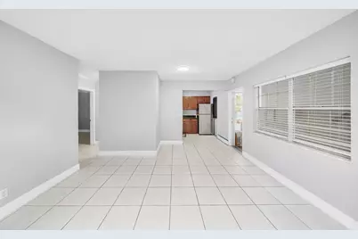 626 SW 14th Avenue #108, Fort Lauderdale, FL 33312 - Photo 13