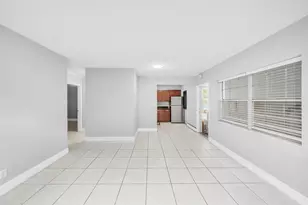 626 SW 14th Ave, Fort Lauderdale, FL 33312 - Photo 13