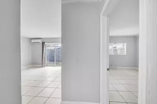 626 SW 14th Ave, Fort Lauderdale, FL 33312 - Photo 21