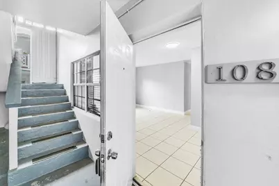 626 SW 14th Avenue #108, Fort Lauderdale, FL 33312 - Photo 9