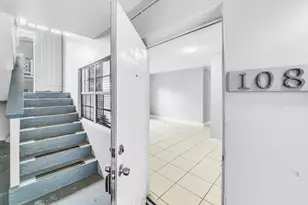 626 SW 14th Ave, Fort Lauderdale, FL 33312 - Photo 9