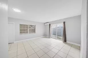 626 SW 14th Ave, Fort Lauderdale, FL 33312 - Photo 25