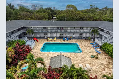 626 SW 14th Avenue #108, Fort Lauderdale, FL 33312 - Photo 7