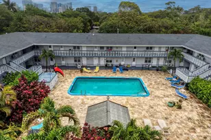 626 SW 14th Ave, Fort Lauderdale, FL 33312 - Photo 7