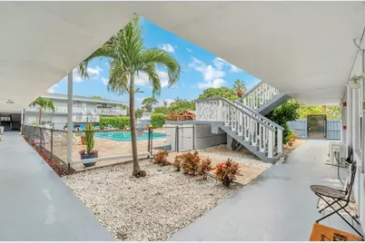 626 SW 14th Avenue #108, Fort Lauderdale, FL 33312 - Photo 31