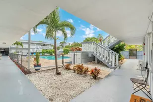 626 SW 14th Ave, Fort Lauderdale, FL 33312 - Photo 31