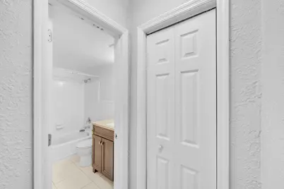 626 SW 14th Avenue #108, Fort Lauderdale, FL 33312 - Photo 17