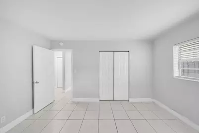 626 SW 14th Avenue #108, Fort Lauderdale, FL 33312 - Photo 23
