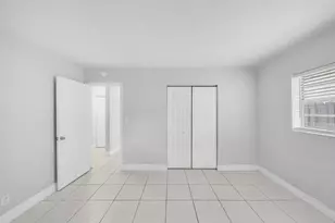 626 SW 14th Ave, Fort Lauderdale, FL 33312 - Photo 23