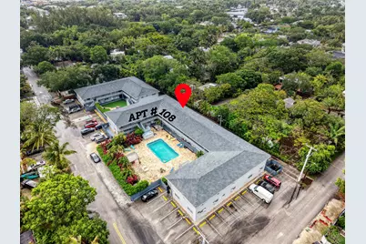 626 SW 14th Avenue #108, Fort Lauderdale, FL 33312 - Photo 3