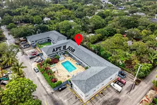 626 SW 14th Ave, Fort Lauderdale, FL 33312 - Photo 3