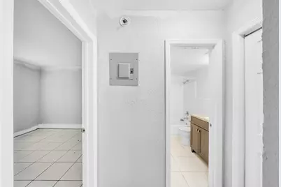 626 SW 14th Avenue #108, Fort Lauderdale, FL 33312 - Photo 15