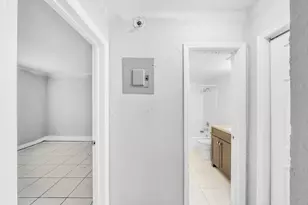 626 SW 14th Ave, Fort Lauderdale, FL 33312 - Photo 15