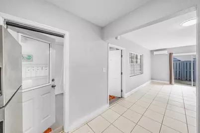 626 SW 14th Avenue #108, Fort Lauderdale, FL 33312 - Photo 29