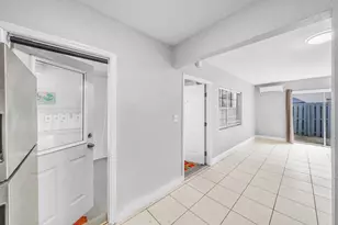 626 SW 14th Ave, Fort Lauderdale, FL 33312 - Photo 29