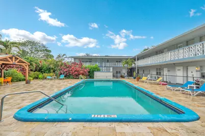 626 SW 14th Avenue #108, Fort Lauderdale, FL 33312 - Photo 35