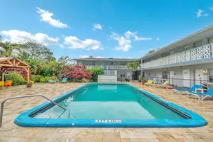 626 SW 14th Ave, Fort Lauderdale, FL 33312 - Photo 35