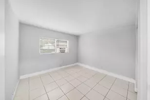626 SW 14th Ave, Fort Lauderdale, FL 33312 - Photo 19