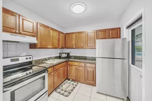 626 SW 14th Ave, Fort Lauderdale, FL 33312 - Photo 27