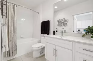 312 23rd St, West Palm Beach, FL 33407 - Photo 7
