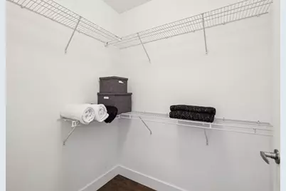312 23rd Street #Unit 410, West Palm Beach, FL 33407 - Photo 11