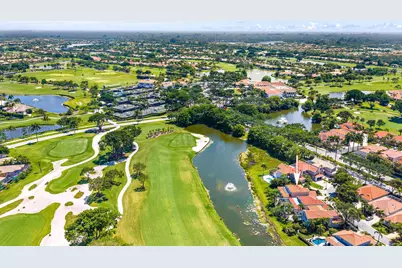 8232 Heritage Club Drive, West Palm Beach, FL 33412 - Photo 5