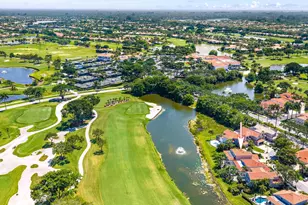 8232 Heritage Club Dr, West Palm Beach, FL 33412 - Photo 5