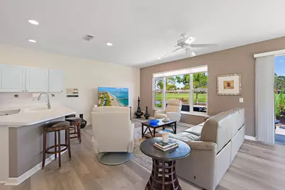 8232 Heritage Club Drive, West Palm Beach, FL 33412 - Photo 7